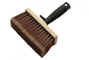 BROSSE A ENCOLLER VINYL T150